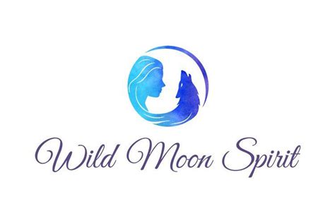 Spirit Logo Logodix