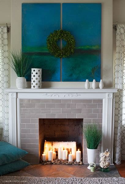 How Do You Add Warmth To A Gray Room - How to add Warmth to your Living Room? 6 Best Tips