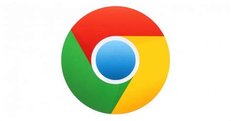 Google chrome latest version setup for windows 64/32 bit. How to Download Install Google Chrome For Windows 10 of 2018