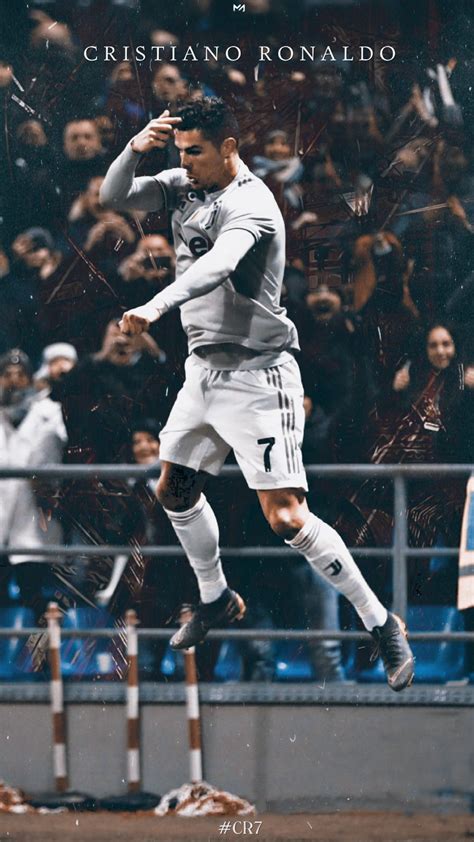 Cristiano Ronaldo Cristiano Ronaldo Hd Wallpapers Cristiano Ronaldo