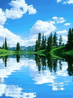 Filter by device filter by resolution. Clouds samsung mobile wallpapers | Nature iphone wallpaper, Nature wallpaper, Nature pictures