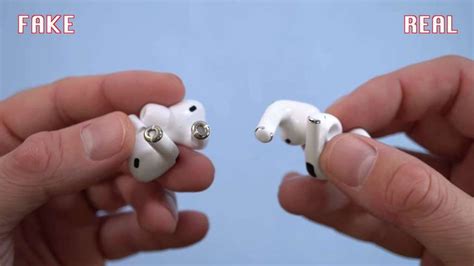 Nov 29, 2019 · airpods pro: How To Know If Airpods 2 Are Real