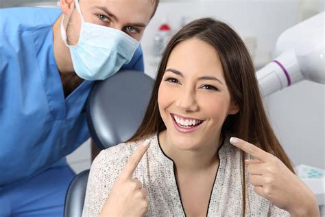 Dental Implants Aftercare Guide Gentle Dental Implant Clinic