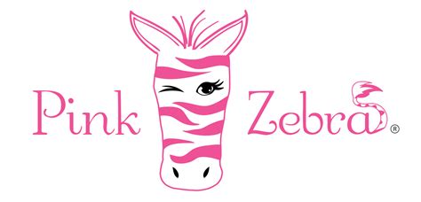 Join Pink Zebra Pink Zebra By Shelly Independent Consultant