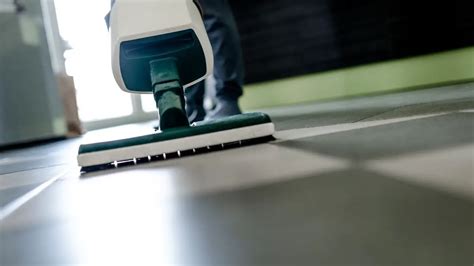 Top 12 Best Tile Floor Cleaning Machines In 2024
