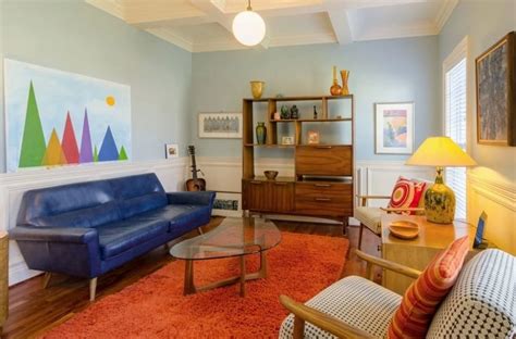 Airbnb Living Room Essentials Every Host Should Have (2024) | Airbnb