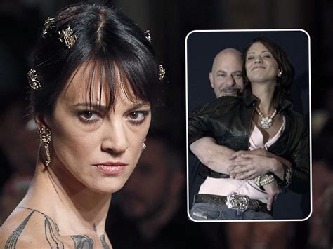 asia argento accuses fast and furious director of sexual assault