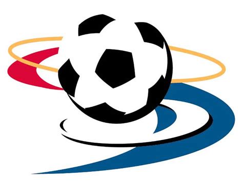 Football Logo Images Hd Clip Art Library