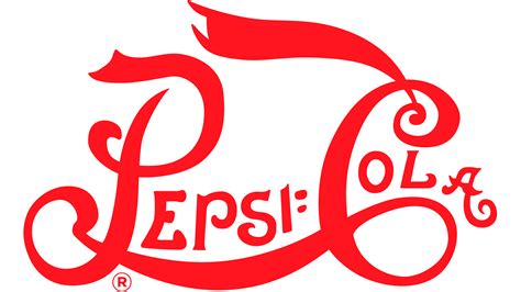 Pepsi Logo And Symbol Meaning History Png