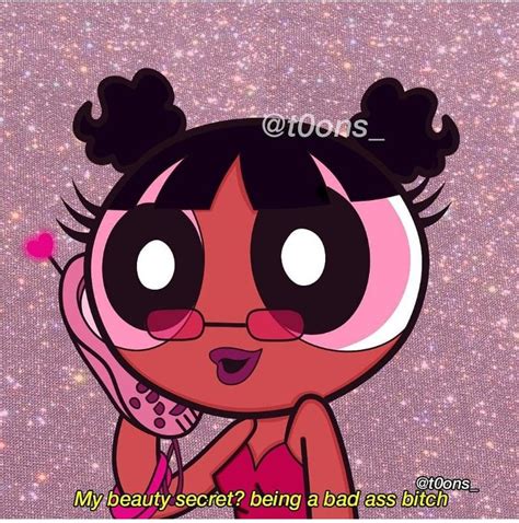 Black Powerpuff Girls Aesthetic Wallpaper Red Whether Youre After A