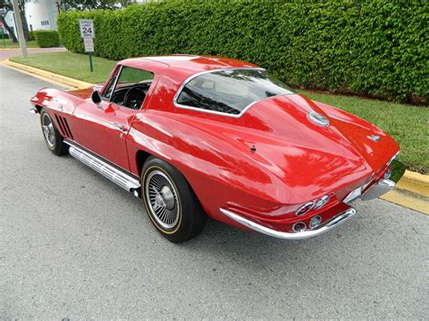 Vettehound Over 500 Used Corvettes For Sale Corvette For Sale