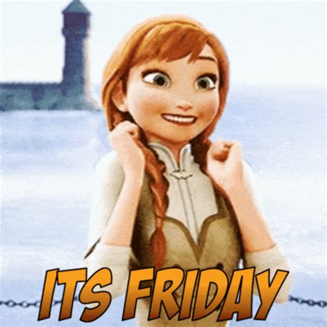 Thank God Its Friday  Images Mk