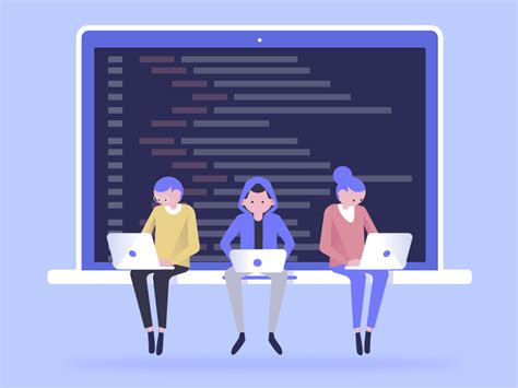 ﻿how To Become A Software Engineer Careerguide