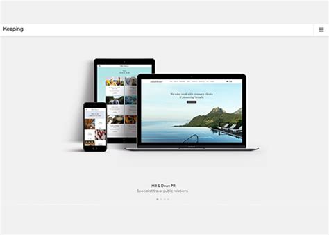 Ideas, websites, interactions, information, objects, typefaces, books, products, places. Web Design Showcase | Web Design Library