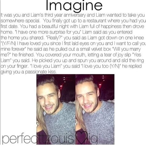 Liam Imagine