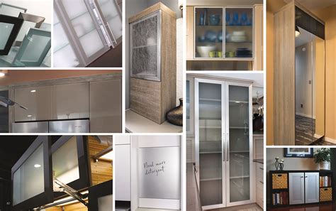 Decorative Metal And Aluminum Cabinet Door Frames Wellborn Cabinet