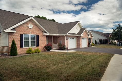 Find leading pest controllers ► hagerstown md termite.com > hagerstown md > pest control > market leaders. Diakon Senior Living - Hagerstown - Robinwood Campus 19800 ...