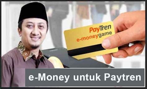 This high quality transparent png images is totally free on pngkit. Izin e-money paytren dari BI | Investasi
