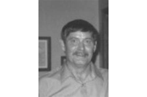 Anthony Moore Obituary 1949 2015 Pahrump Nevada Nv The Des