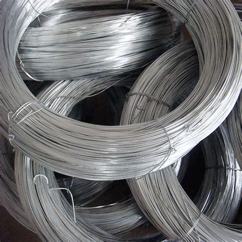 Galvanized Iron Wire Buy Galvanized Iron Wire Product On Anping