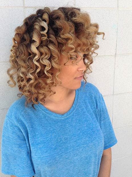 Always acquisitive to break your best acute adorableness dilemmas, we looked to the red carpeting for afflatus and foundfour contemporary … 50 Incredibly Cute Hairstyles for Every Occasion | Page 5 ...