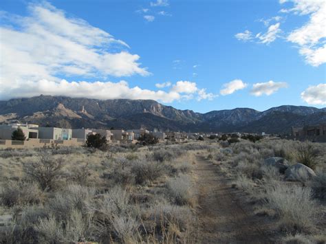 Filehigh Desert Albuquerque Nm Wikimedia Commons