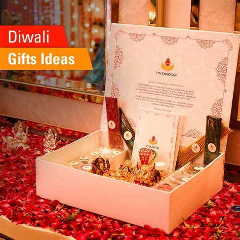 Top 10 Diwali T Ideas For Clients And Colleagues In 2023