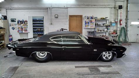 Pin On Chevelles
