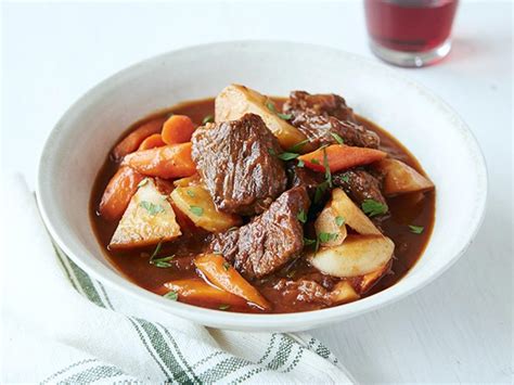 8 Stews That Are As Easy As They Are Comforting Fn Dish Behind The