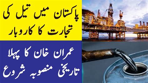 Essential oils price in malaysia may 2021. Pakistan And Malaysia Latest Oil And Gas Trading ...