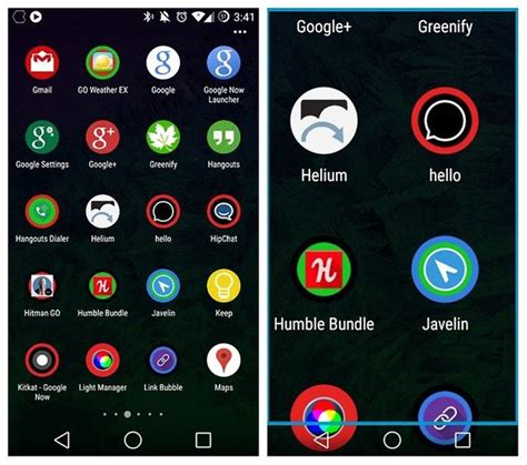 Android Accessibility Settings 5 Hidden Options Everyone