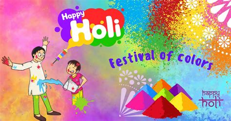 Happy Holi 2023 Best Wishes Quotes And Images