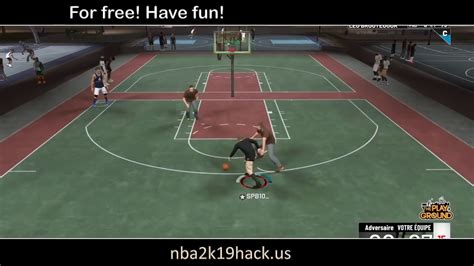 Nba 2k19 Hack Vc And Mt Glitch How To Make Vc And Mt Youtube