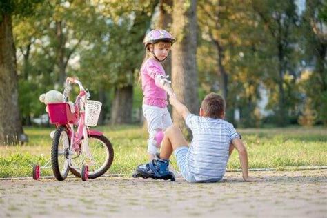 Parenting Tips To Imbibe Real Bond In Kids This Friendship Day
