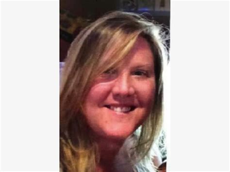 Bucks County Woman Reported Missing New Hope PA Patch