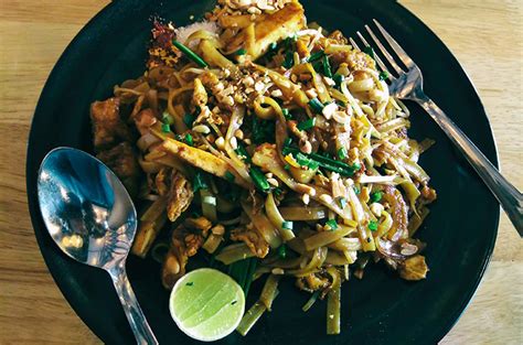 So you want to find the best thai restaurant? Best Thai Food - Find Thai Restaurants Near Me