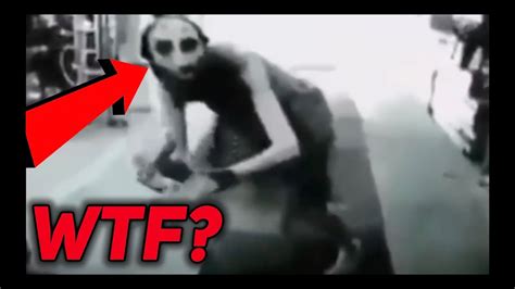 I Found A Horrifying Video On The Dark Web CREEPY YouTube