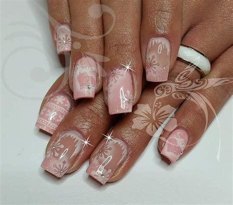 Große auswahl 30 tage rückgaberecht kauf auf rechnung. Pin von Shiran Maimon auf Nägel | Airbrush nägel ...