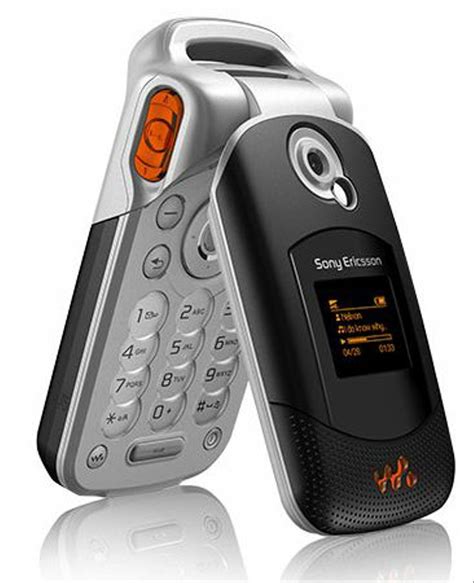 Vital statistics the sony ericsson w518a weighs 3.35 ounces and measures 3.7 x 1.9 x 0.6 inches. Jual Sony Ericsson w300 flip second mulus Terjamin Siap ...