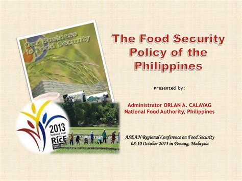 Pdf Philippines Country Reportpdf Dokumentips