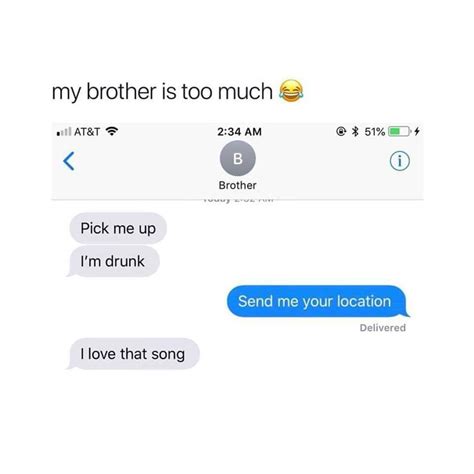 When do you get a bruh momento mug? Can we just ban text screenshots from all social media ...