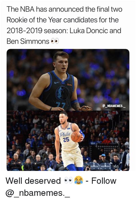 Top suggestions for luka doncic memes. 25+ Best Memes About Well Deserved | Well Deserved Memes