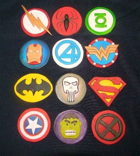 Pins Superheroes Супергерои Человек паук