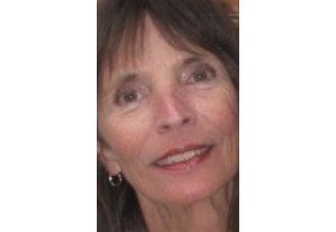 Mary Hughes Obituary 2018 Newport News Va Daily Press