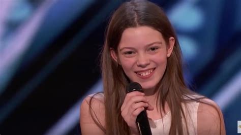 7,278,640 likes · 24,443 talking about this. A Modern Janis Joplin-Like Performance In America's Got Talent - Judges Were Stunned - Rock Pasta