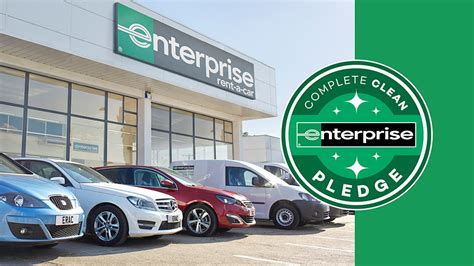 Enterprise Rent-A-Car België - Voordelige huurauto's | Enterprise Rent ...