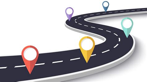 Why Now Is The Time To Innovate Your Customer Journey Journey Point