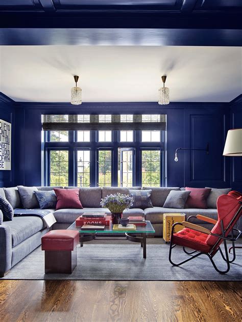 Home Decor Color Trends 2020 Interior Design Ideas