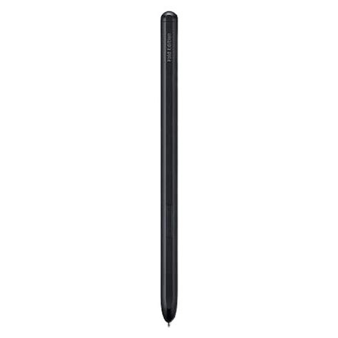 Samsung S Pen Fold Edition Stylet Garantie 3 Ans Ldlc