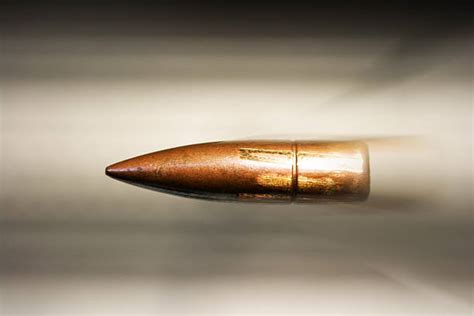 Royalty Free Bullet Pictures Images And Stock Photos Istock
